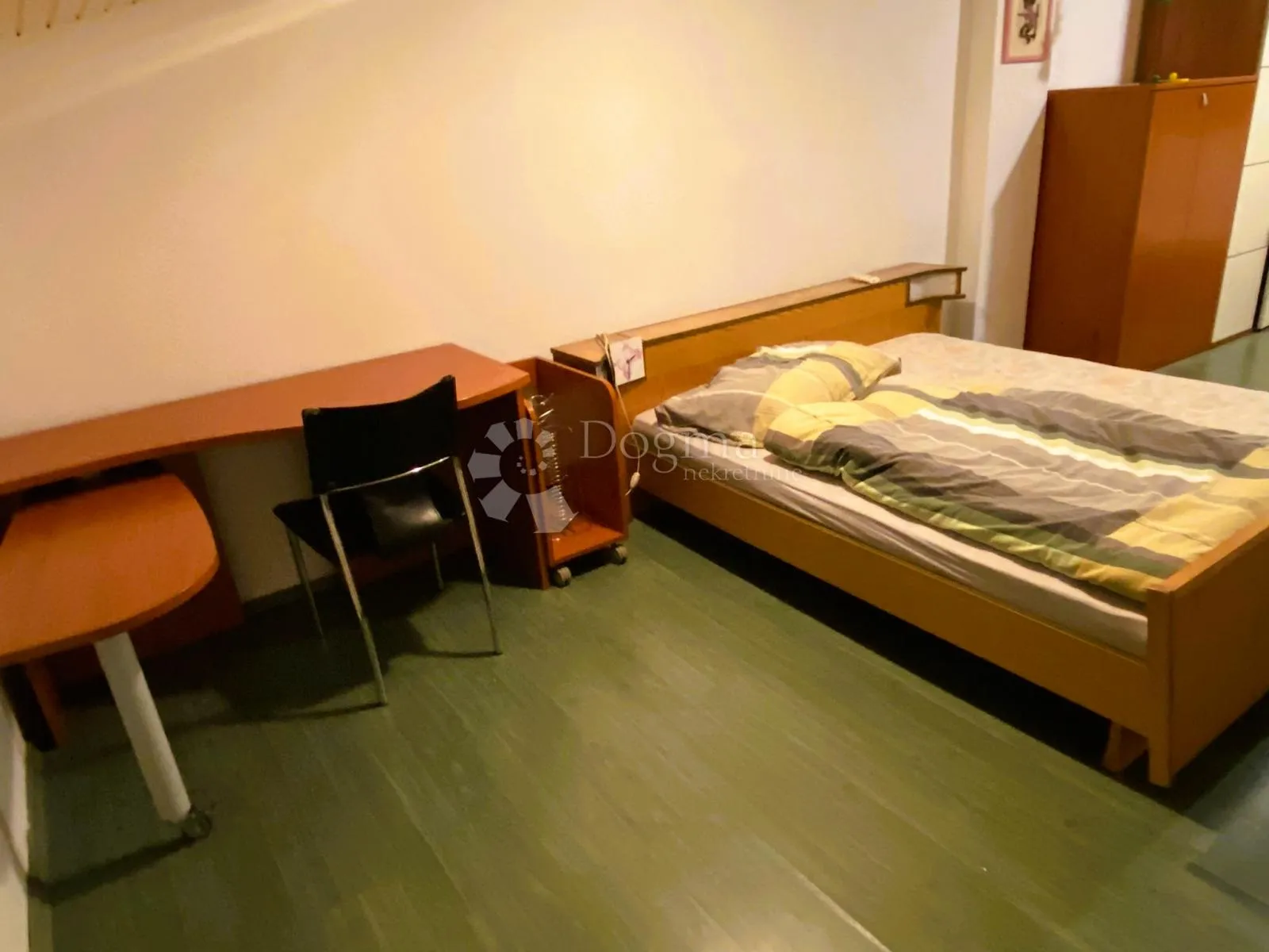 kuća s karakterom u srcu istre – za one koji žele više od pogleda na more - slika 19