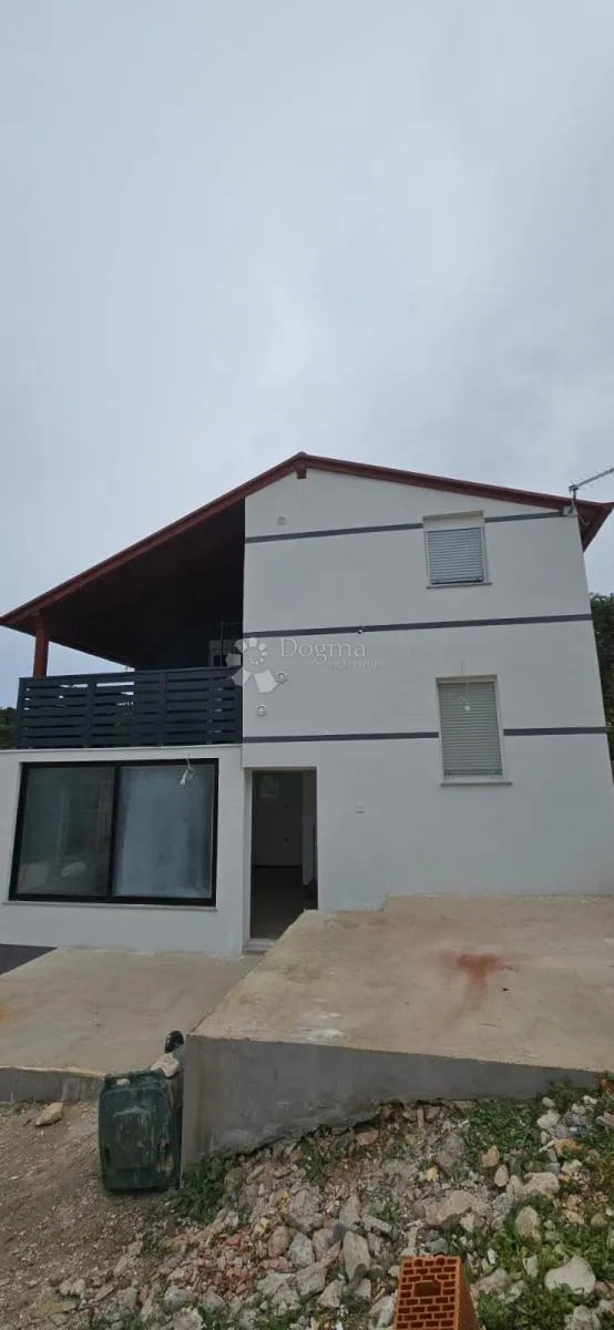 vaša oaza mira u istri-200 metara od mora! - slika 4