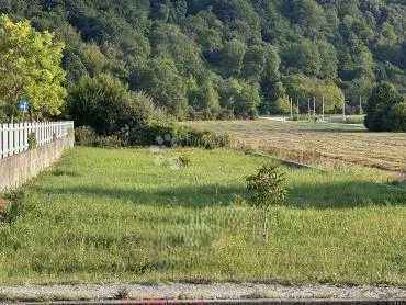 Građevinsko zemljište - Sveta Nedelja - Kerestinec, Sveta Nedelja