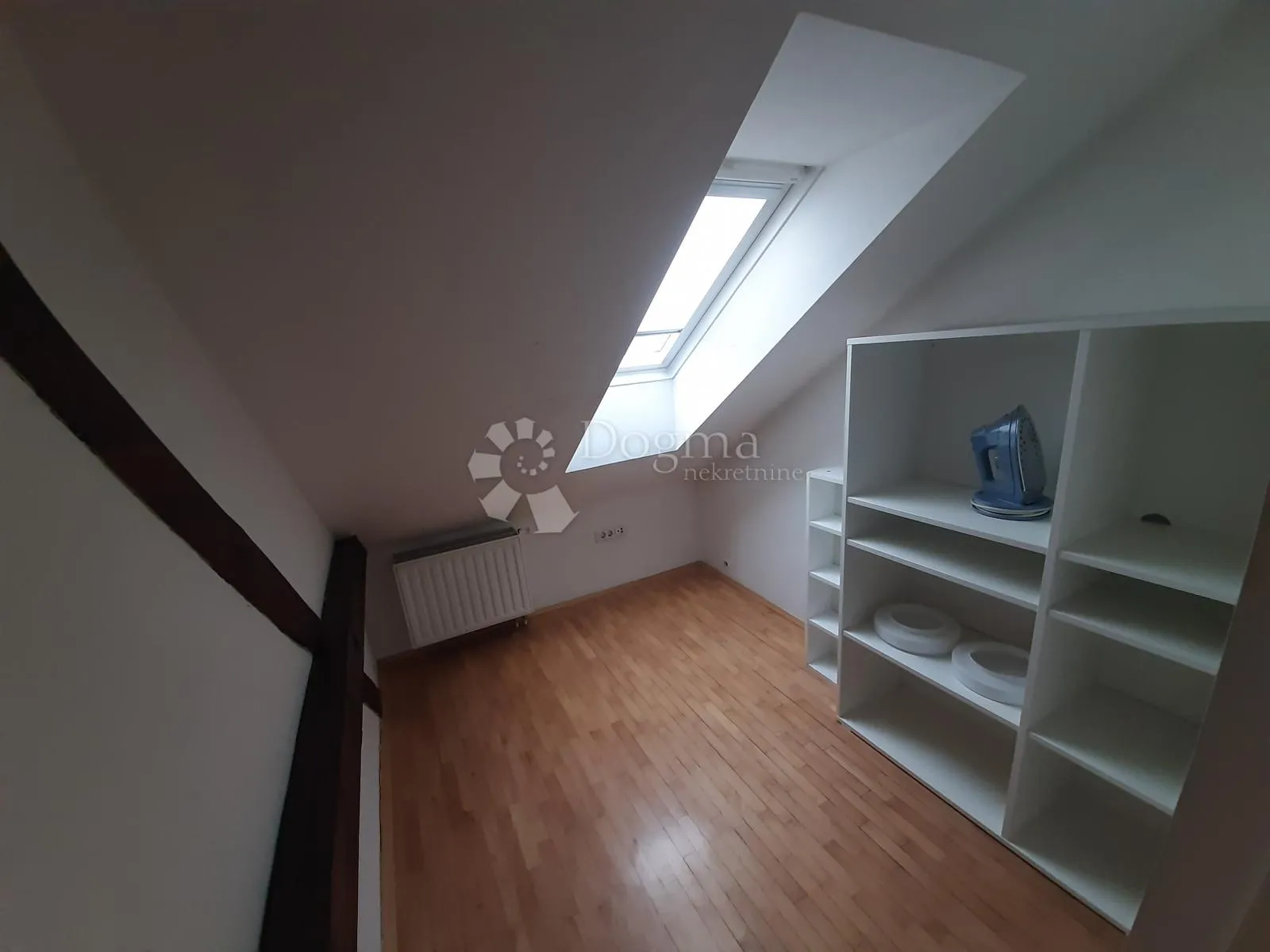 unikatni 4s penthouse od 100m2 i terasom od 10m2 – kvatrić - slika 23