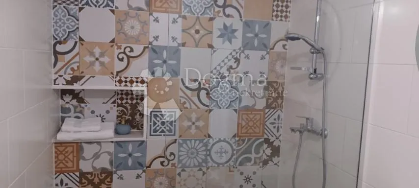 sunčana kamena oaza mira – otok krk - slika 8