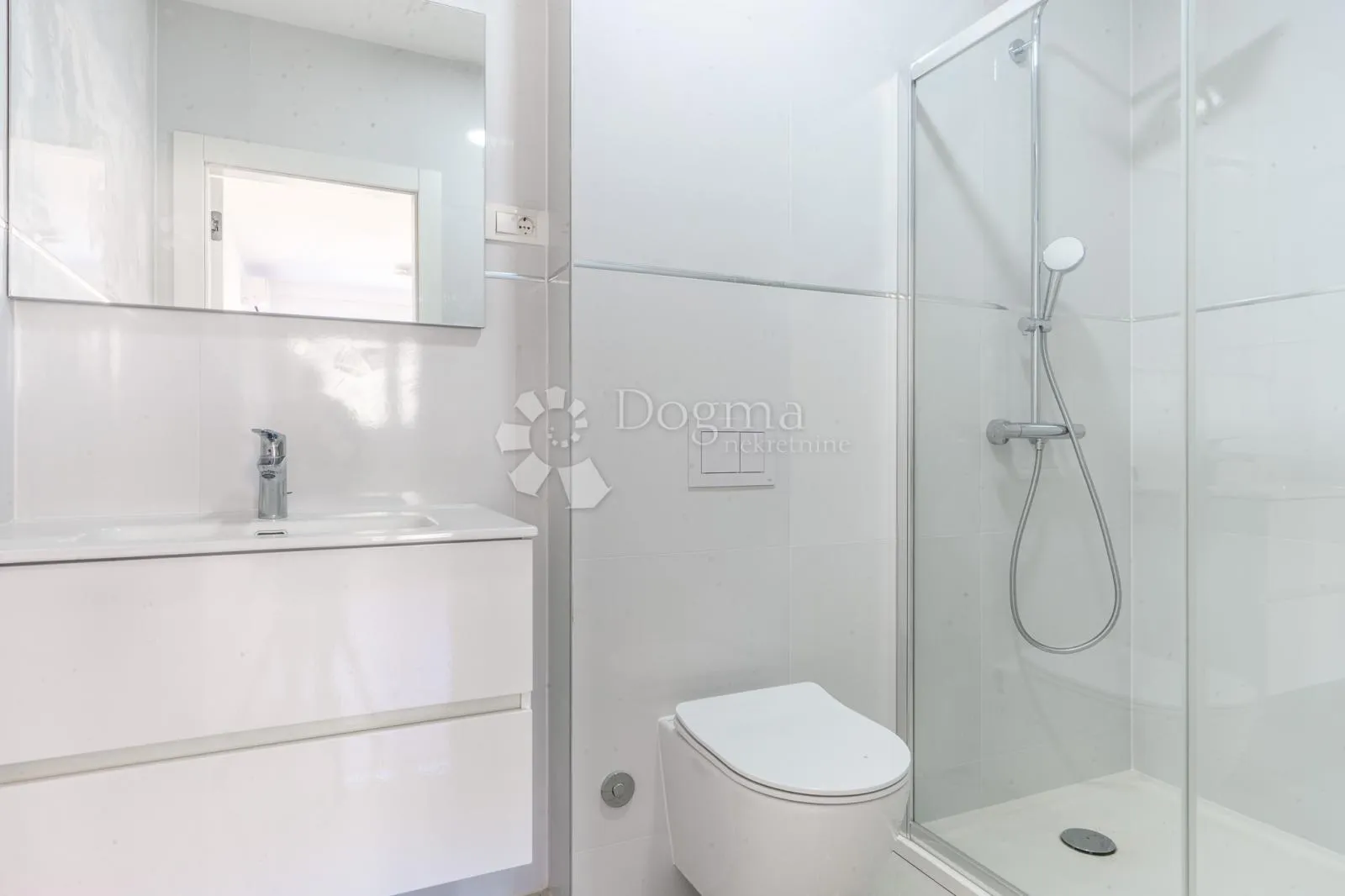 dramalj, penthouse - slika 10
