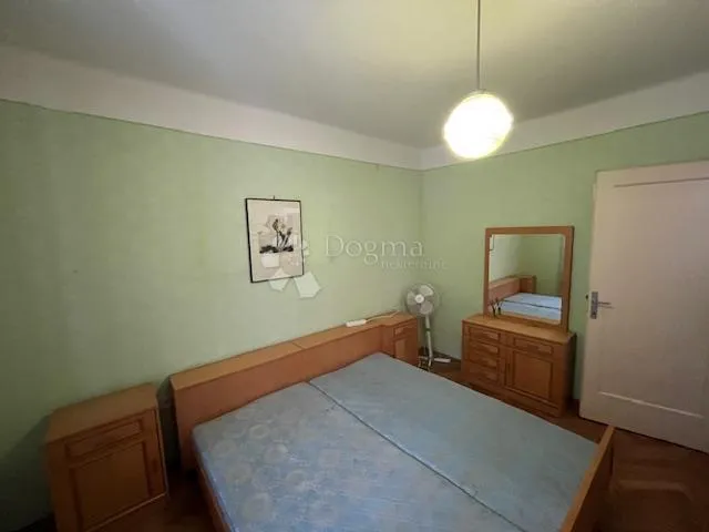 poslovni prostor crikvenica - slika 9