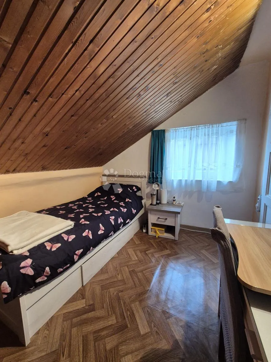 stan: manuš 60m2 - slika 6