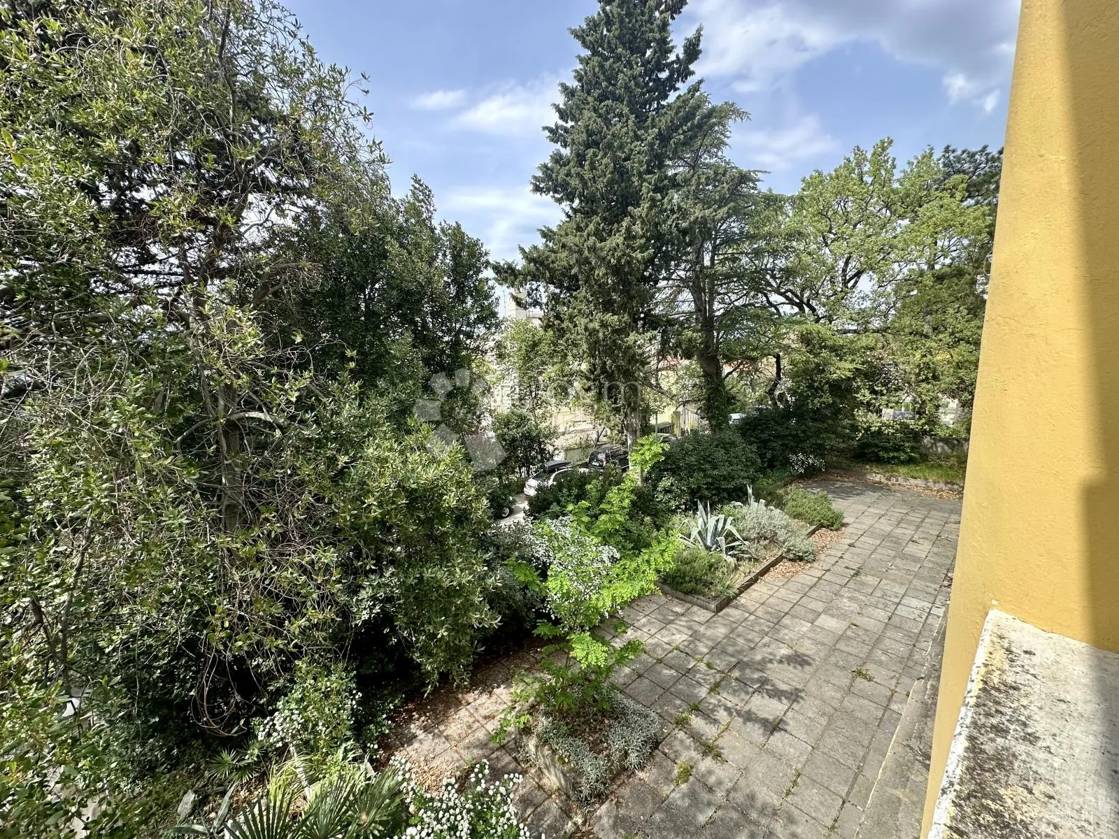 villa 1 red do mora crikvenica - slika 23