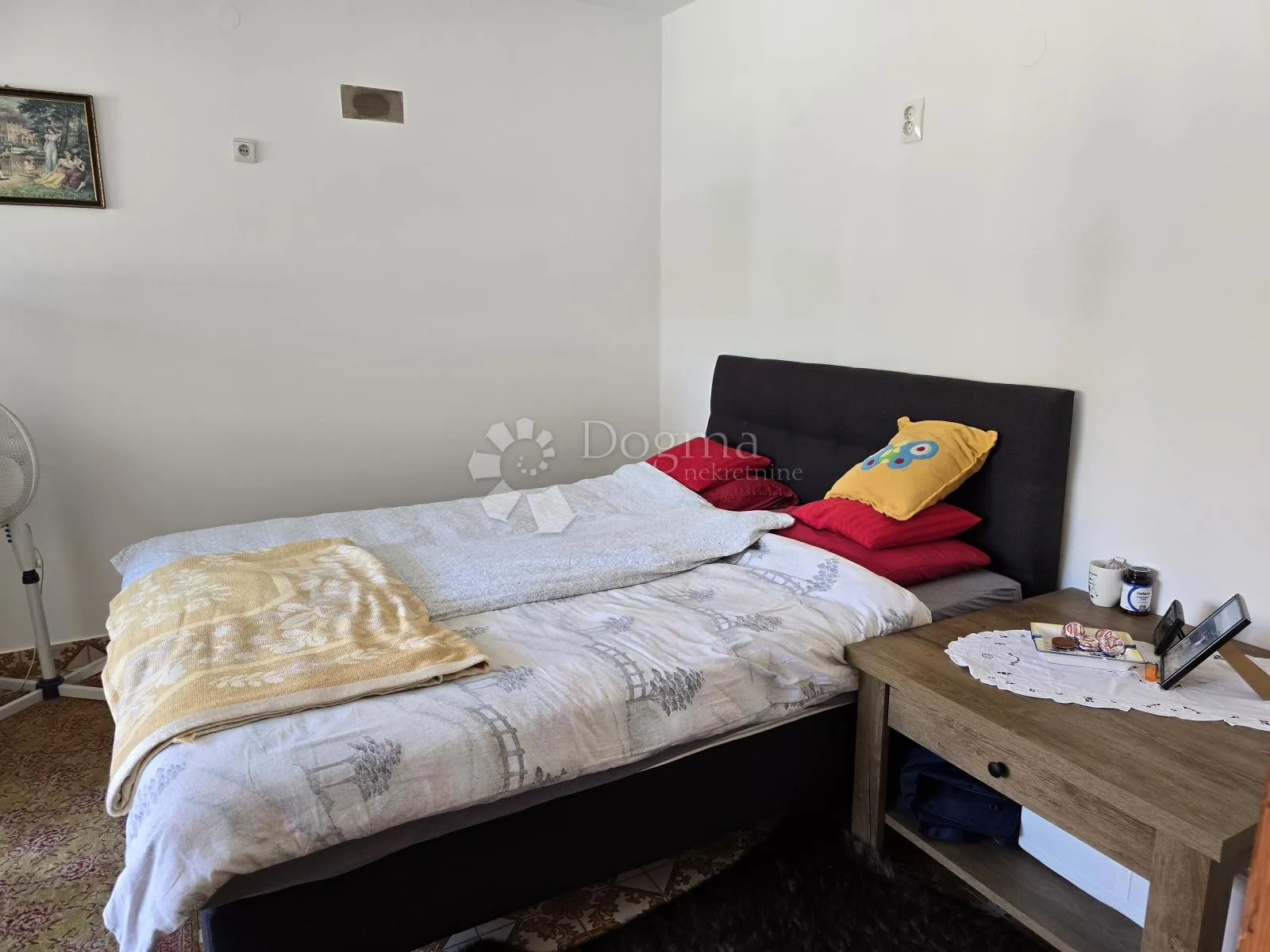 kuća za odmor u vrtlinovcu - slika 21