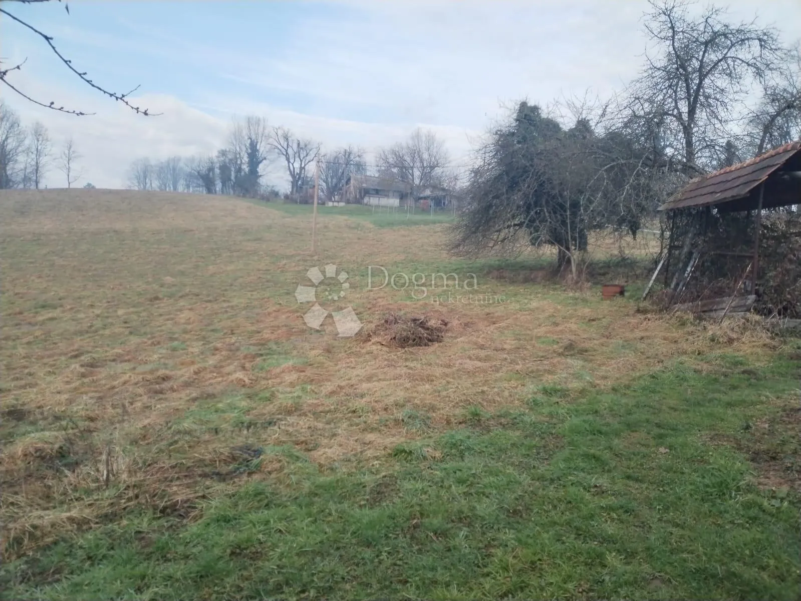 na prodaju kuća na dubovcu - slika 8