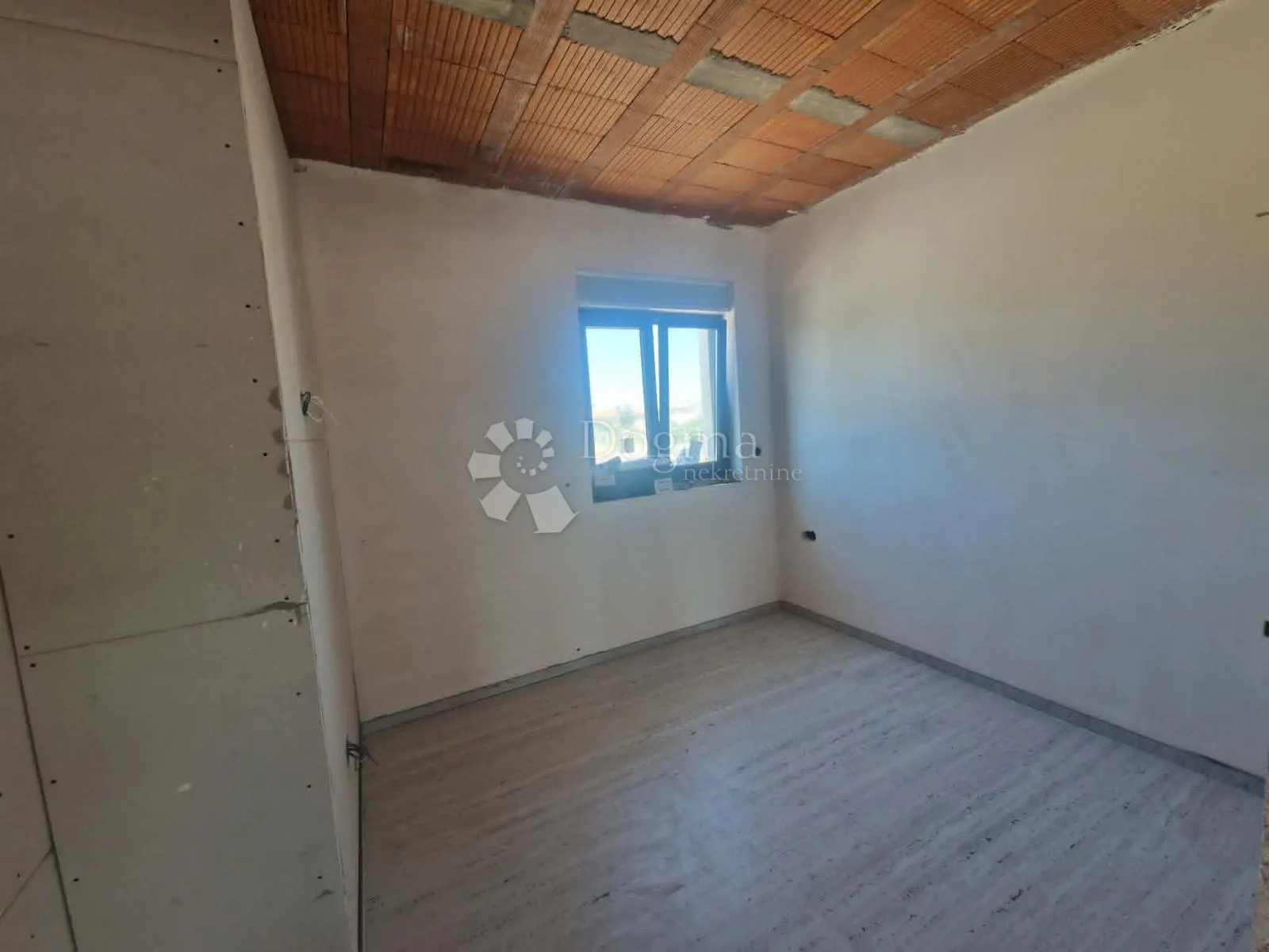 vrsi - novogradnja - stan a s bazenom 100,01 m2 - slika 13