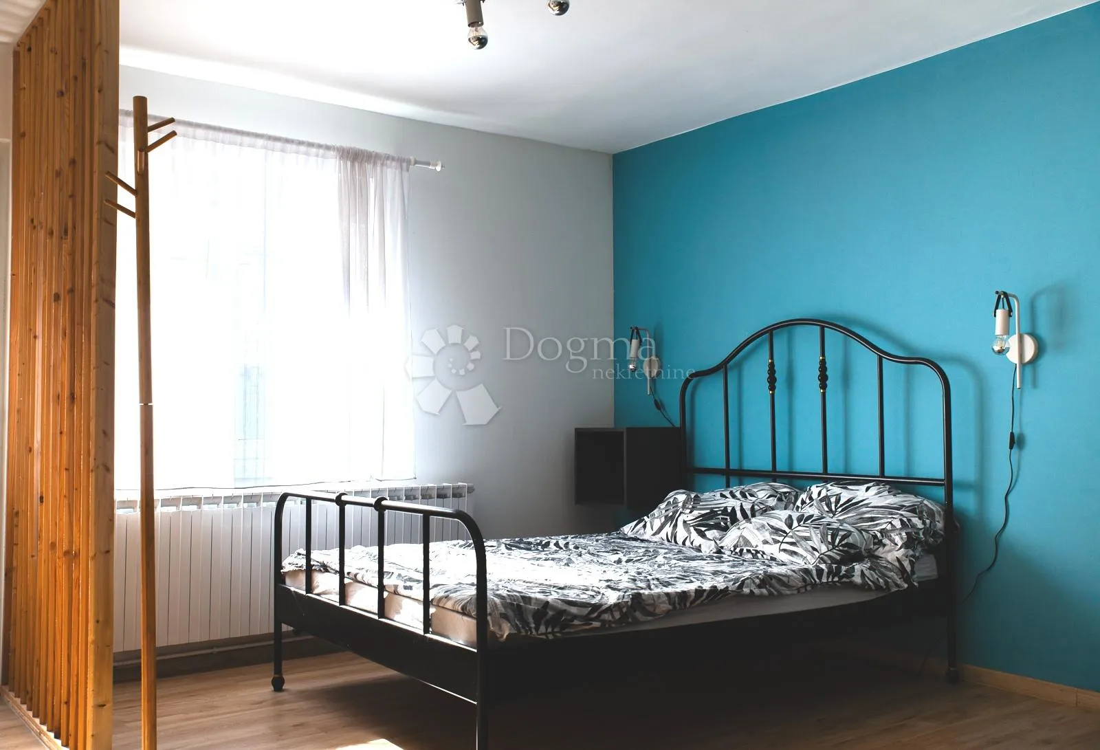 3 studio apartmana s uhodanim dnevnim najmom!! - slika 6