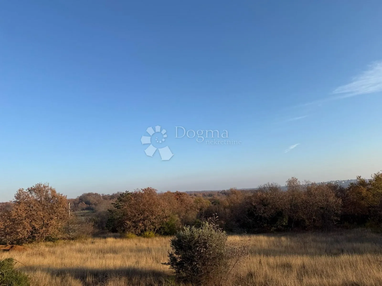 sveti lovreč, građevinsko zemljište 1.520m2-prilika - slika 4