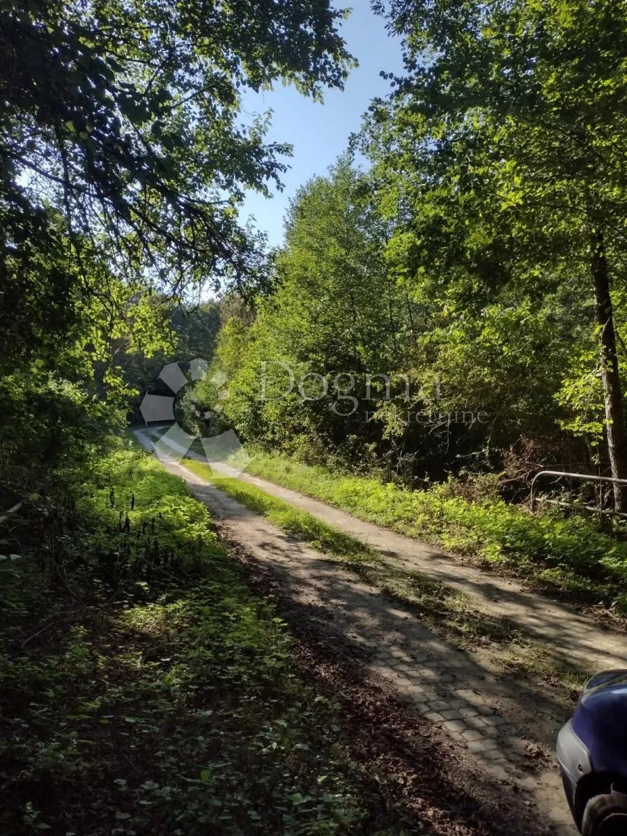 maxi površina, mini cijena - slika 5