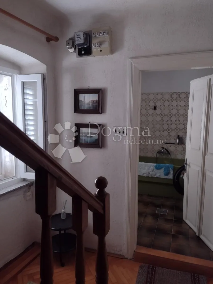 dašak povijesti u senju za turizam, posao, stanovanje - slika 18