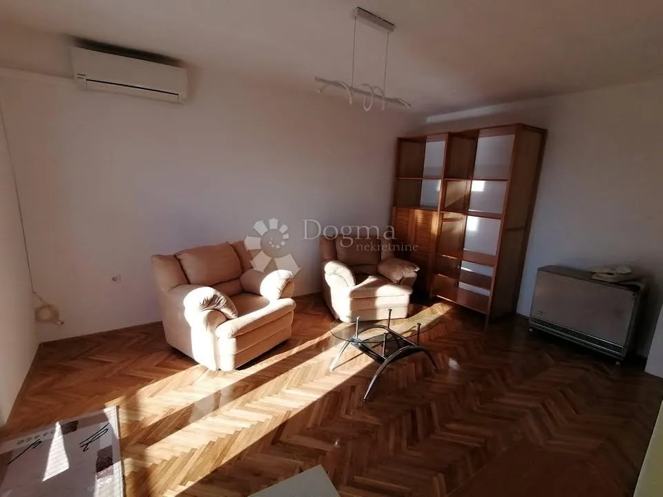 rešetari, 70 m2, balkon, panoramski pogled - slika 8