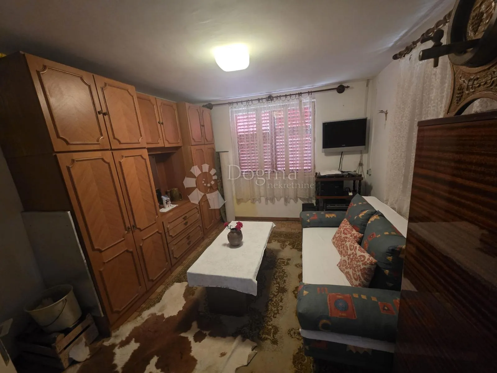 idealna vikendica za odmor i druženja - slika 7