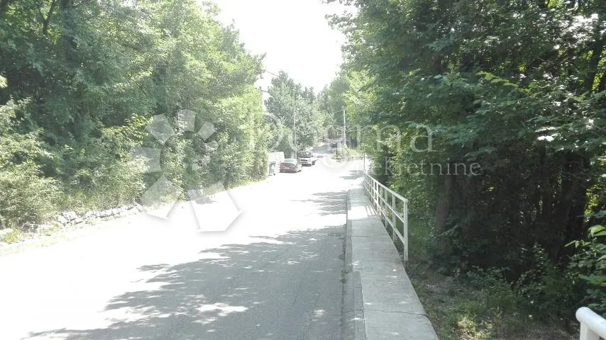 prodaja terena / sušačka draga - slika 2