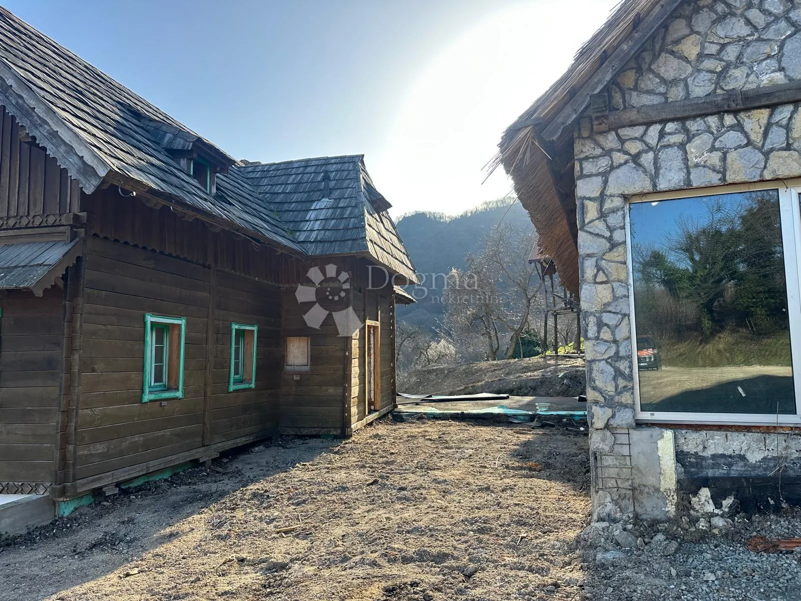 eko imanje samobor - slika 15