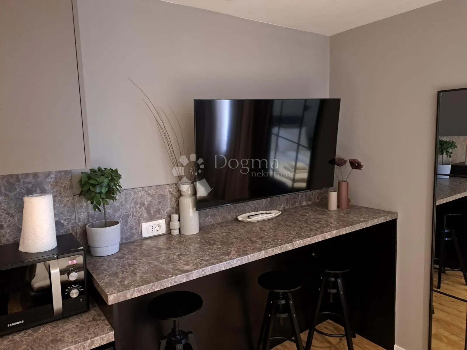 brajda najam studio apartmana - slika 3