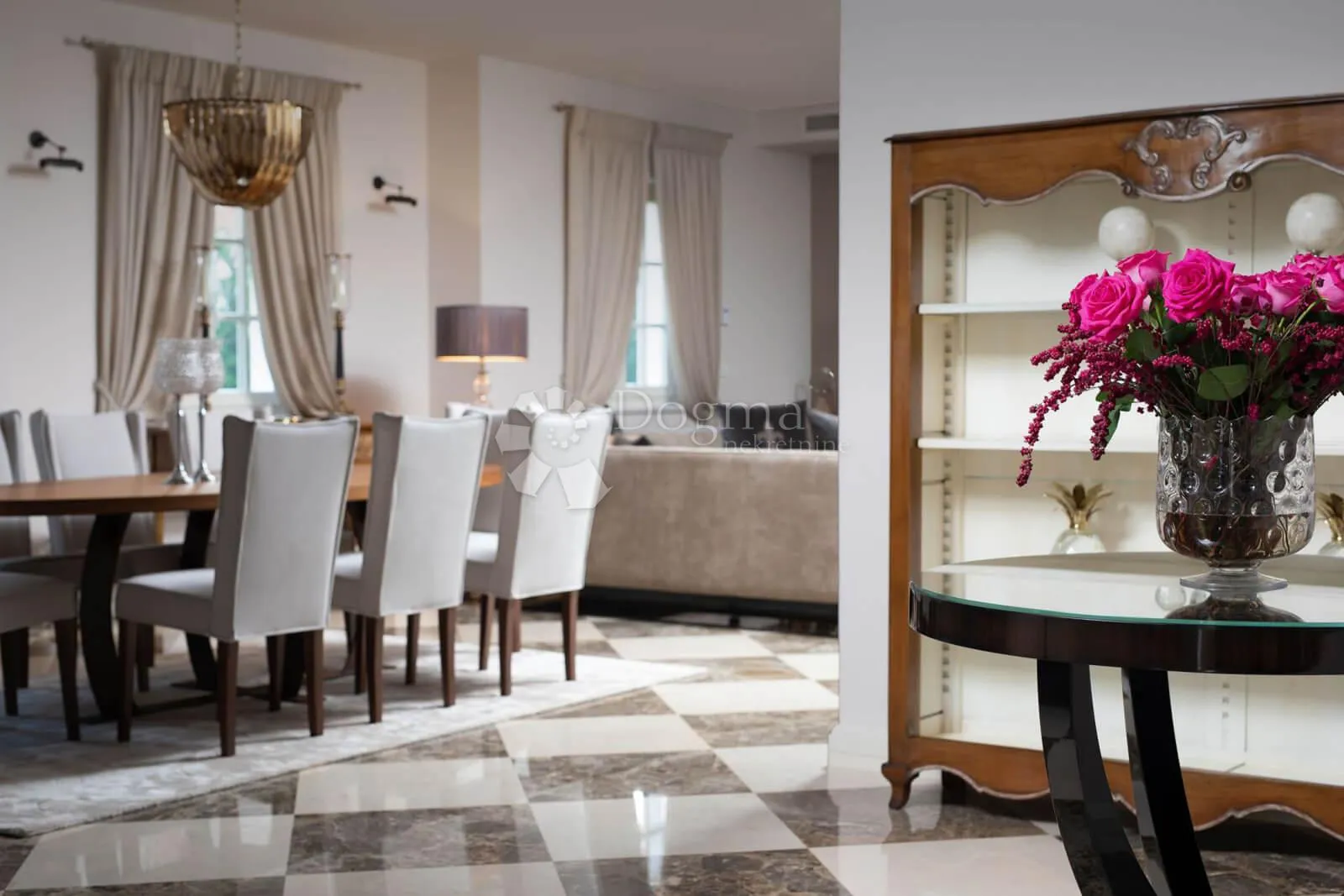 constanza villa - slika 23