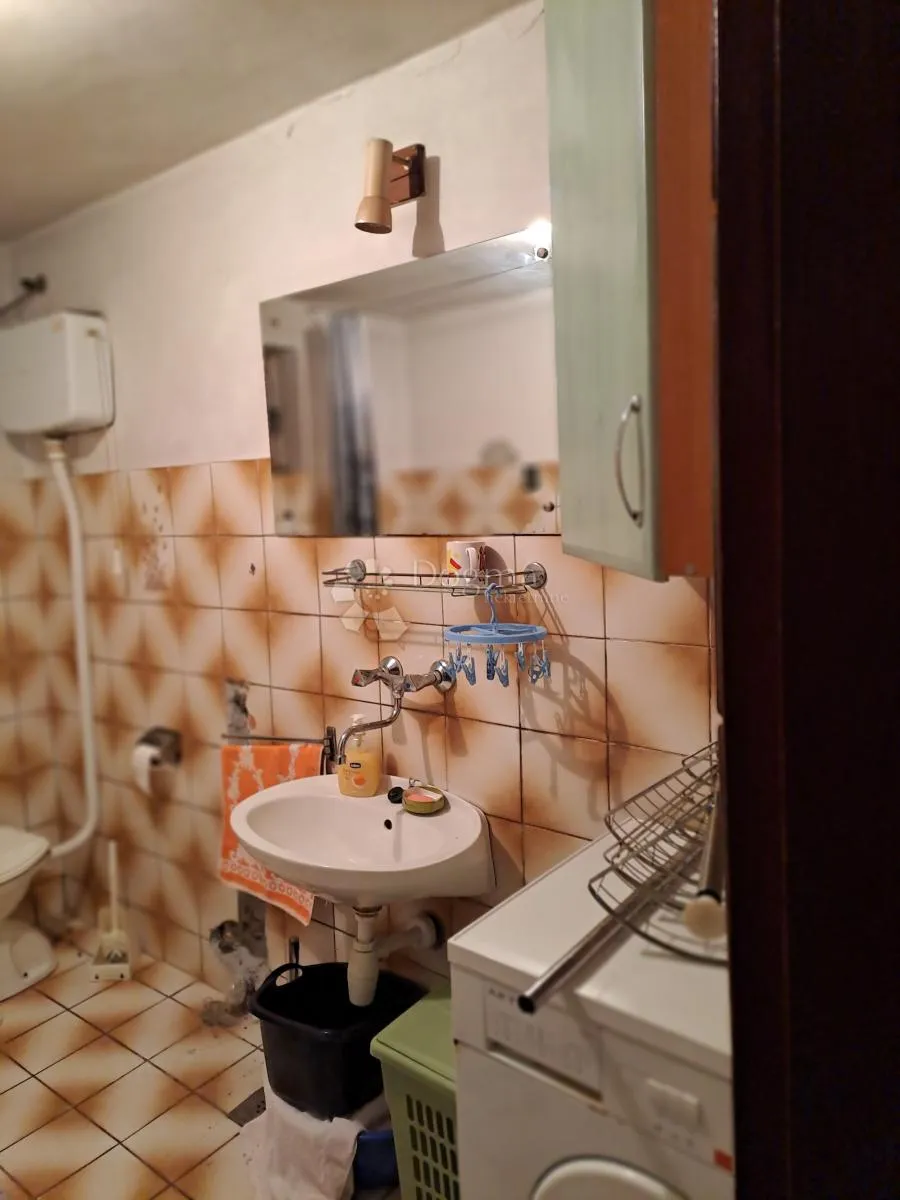 pristupačna zimska bajka - slika 12