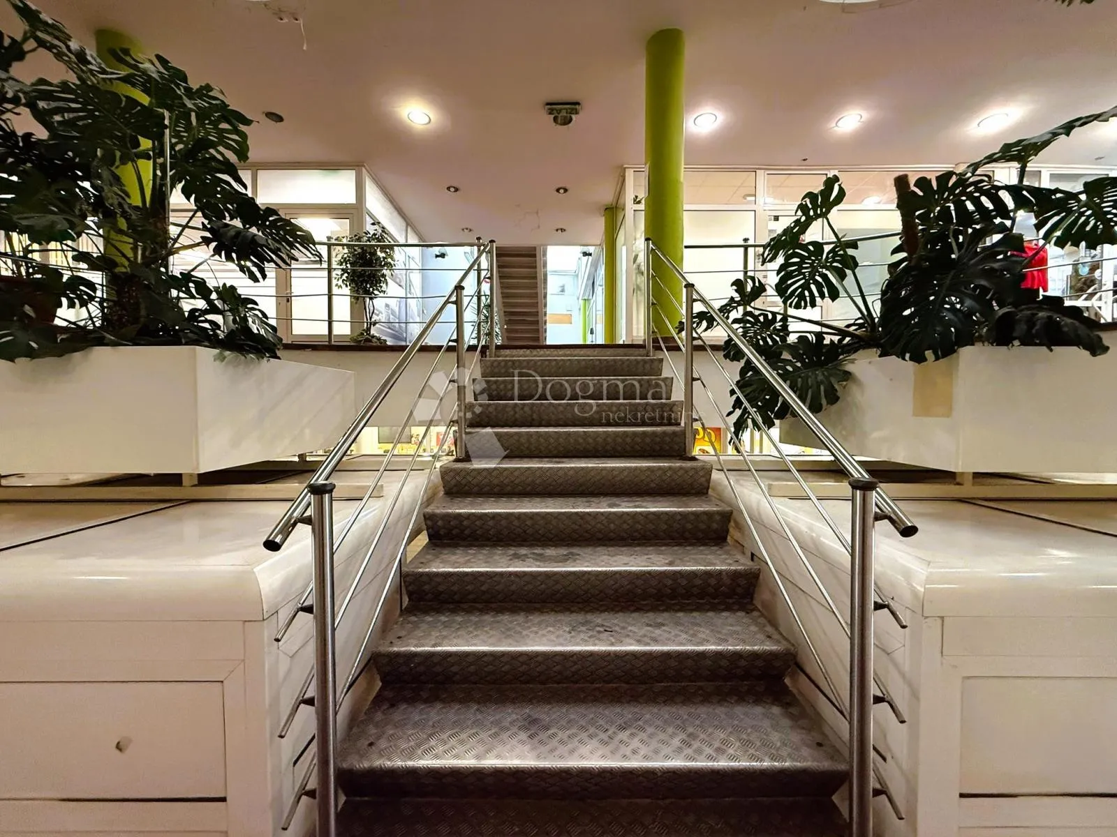 poslovna adresa u srcu grada - 43,31 m² - slika 7