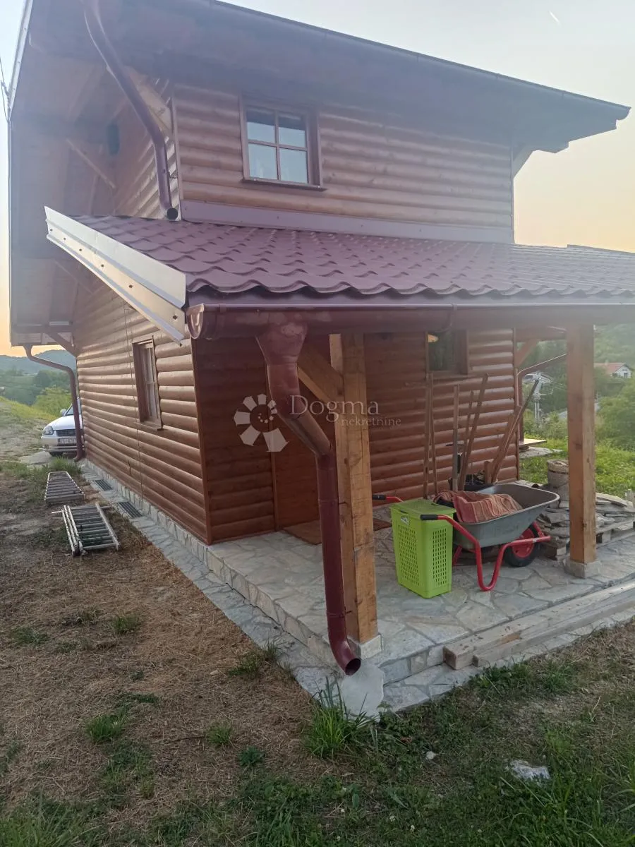 savršenstvo u malom - slika 1