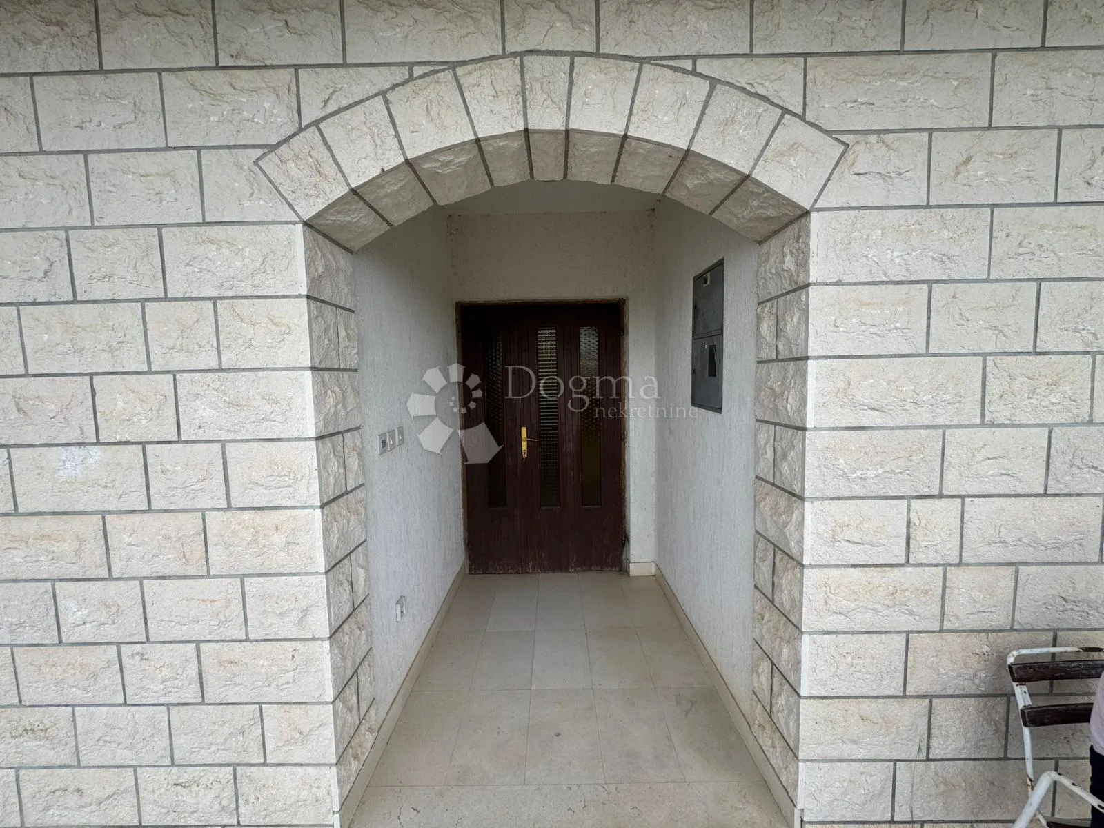 kuća trogir - slika 7
