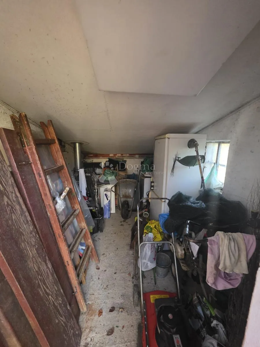 idealna vikendica za odmor i druženja - slika 5