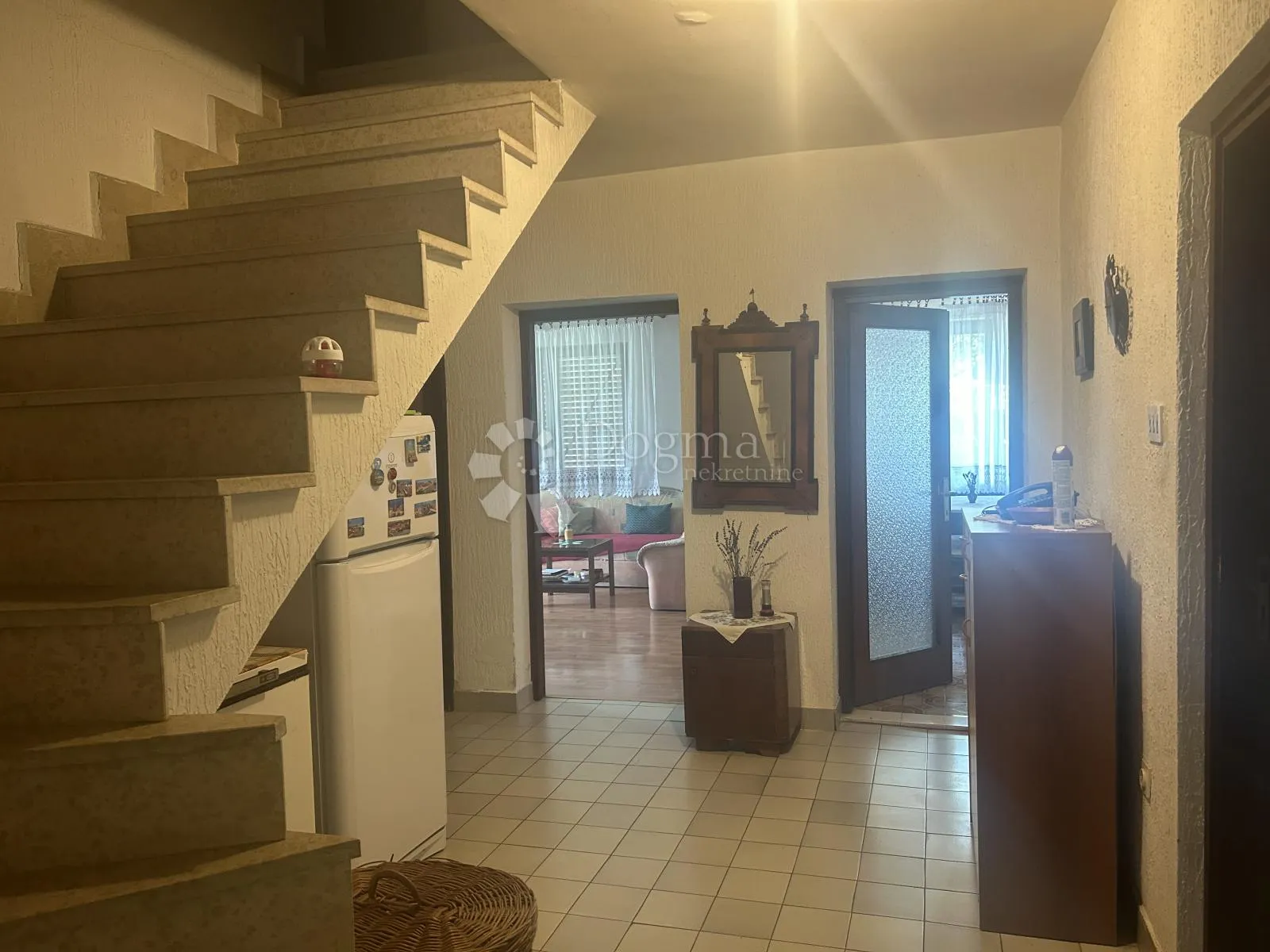 grižane samostojeća kuća - slika 10