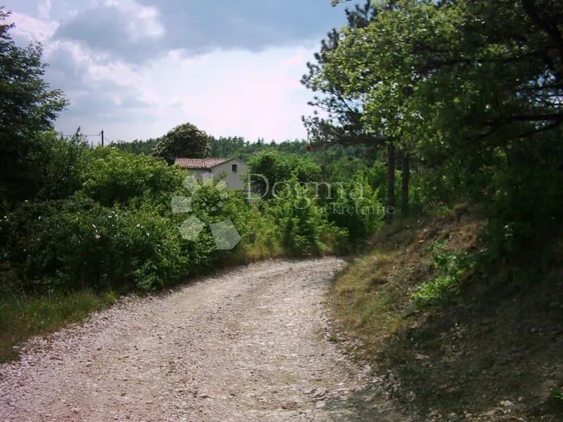 istra, impozantno imanje - slika 19
