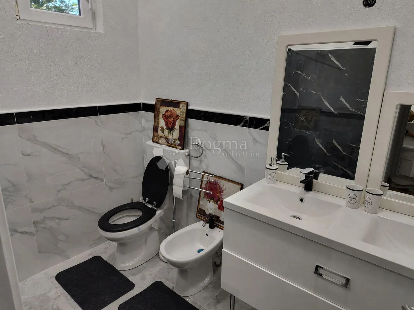 silba – prostrana renovirana kuća prizemnica 244 m2 - slika 11