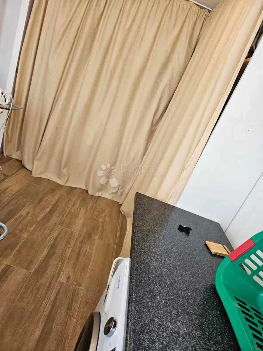 sniženo!!kuća s karakterom i mogućnostima u otoku! - slika 11