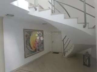 atraktivan stan u villi sa predivnim panoramskim pogledom na more - slika 13