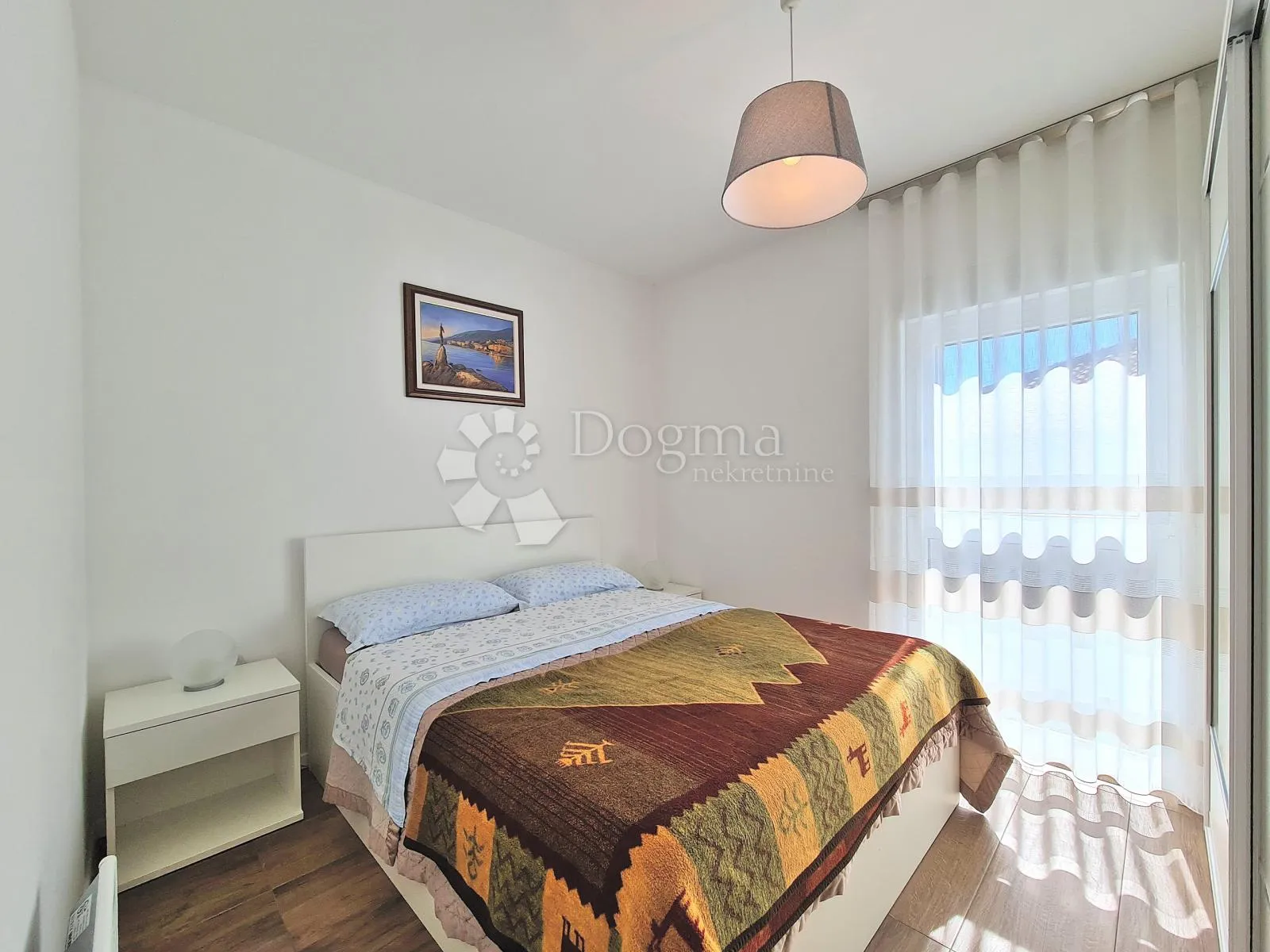 crikvenica ,penthouse 3s+db,velika garaža - slika 49