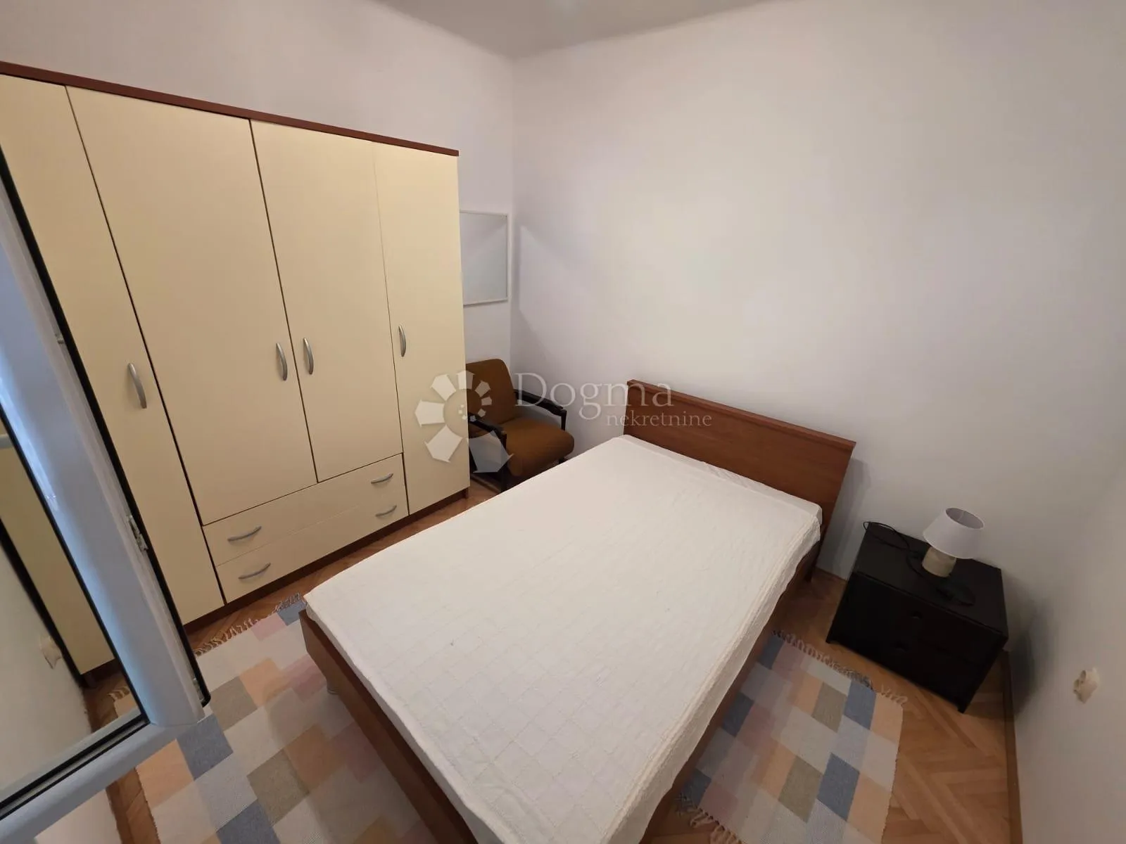 šibenik- 2 kuće u centru grada ! izvrsna prilika - slika 6