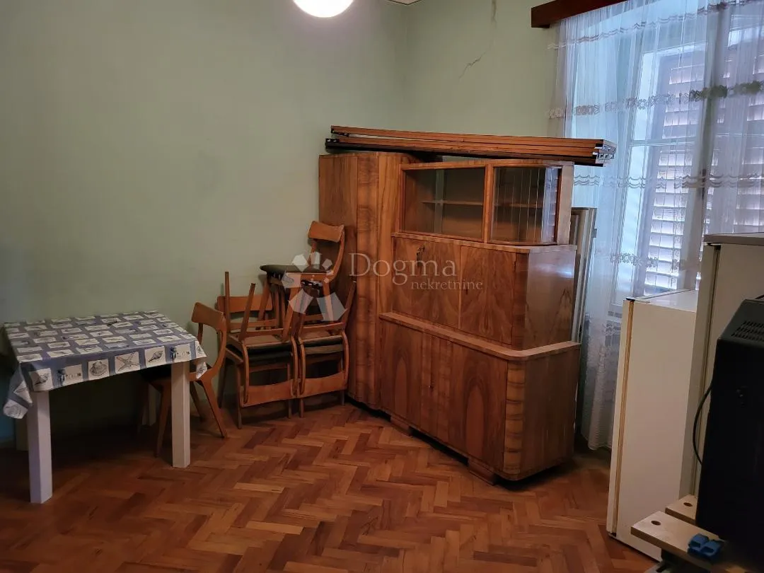 prilika u centru novog vinodolskog - slika 5