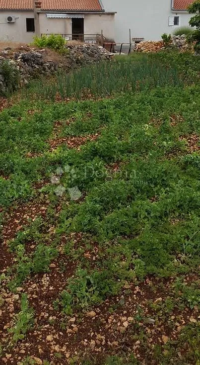 kras - veliko građevinsko zemljište - slika 3