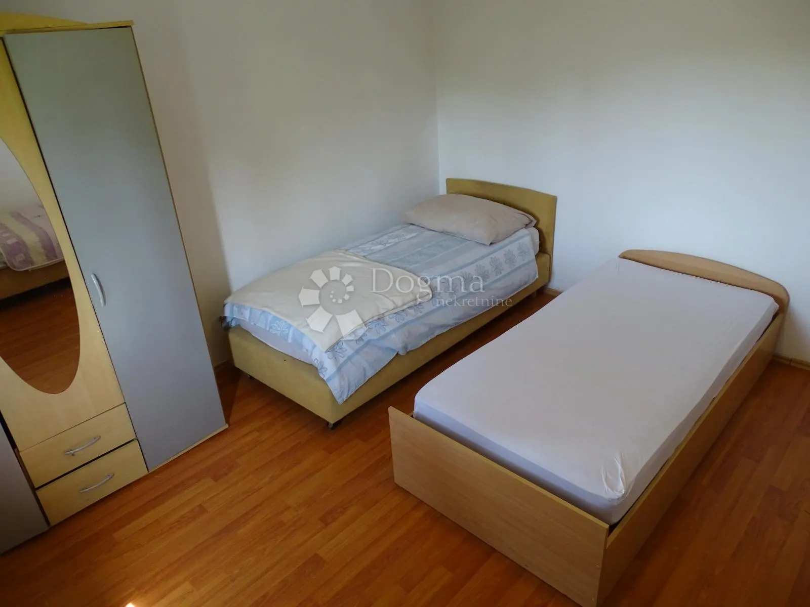 čavle - najam stana za 6 radnika - slika 7