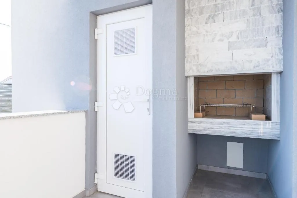 investicijska prilika !! 6 apartmana 4★ s bazenom - slika 12