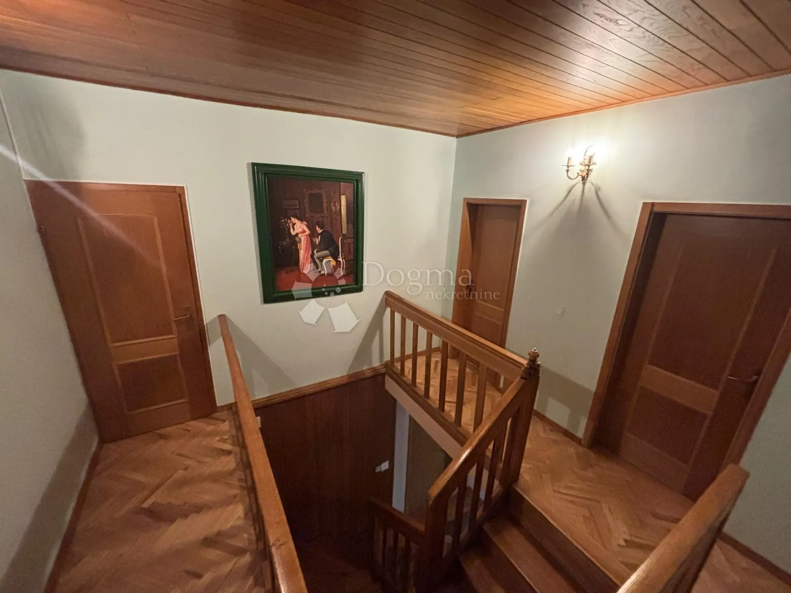 investicijska prilika nadomak zagreba – uhodani objekt s više izvora prihoda - slika 17