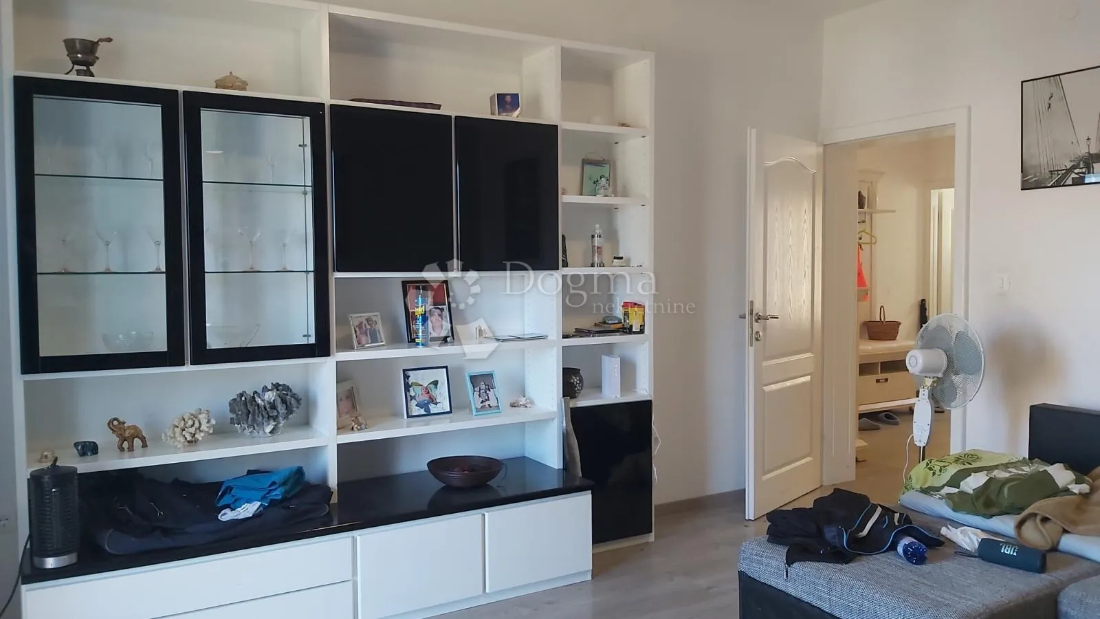 obiteljska kuća u mirnom selu, 5 spavaćih soba - slika 6