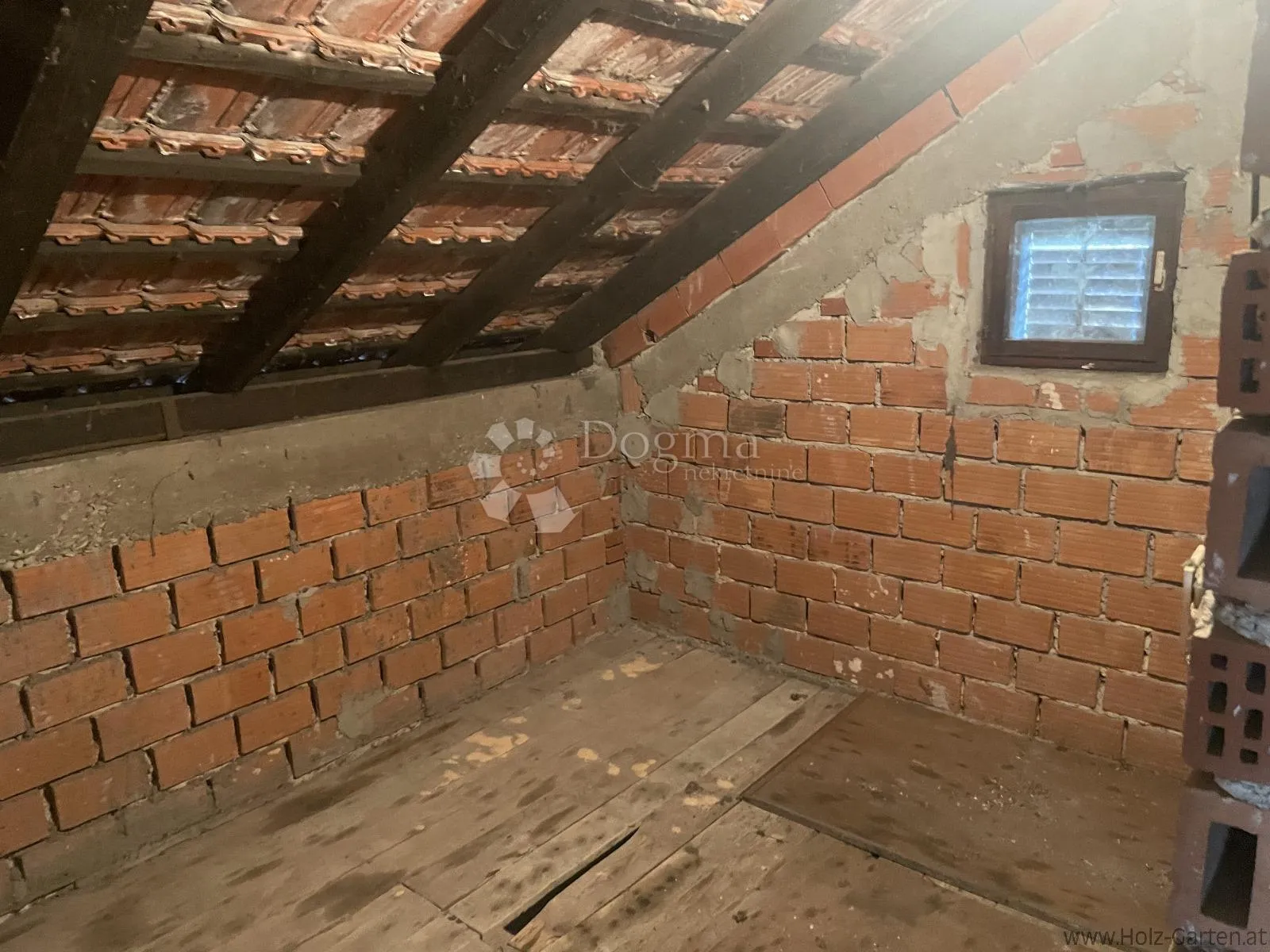 kuća za renovaciju na neretvi - slika 17