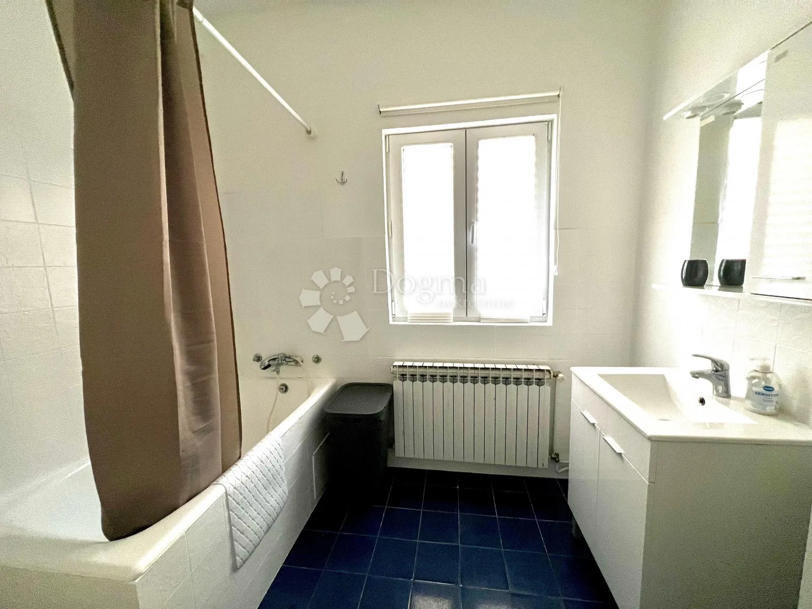 trešnjevka, rudeš, stan najam, 64m2, parking, pet friendly - slika 6