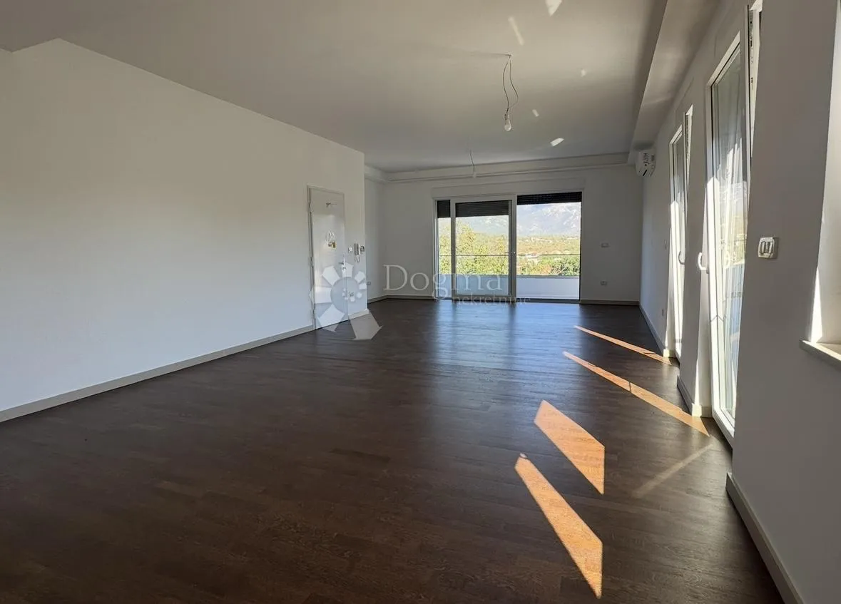 penthouse/ novogradnja/ čavle - slika 2