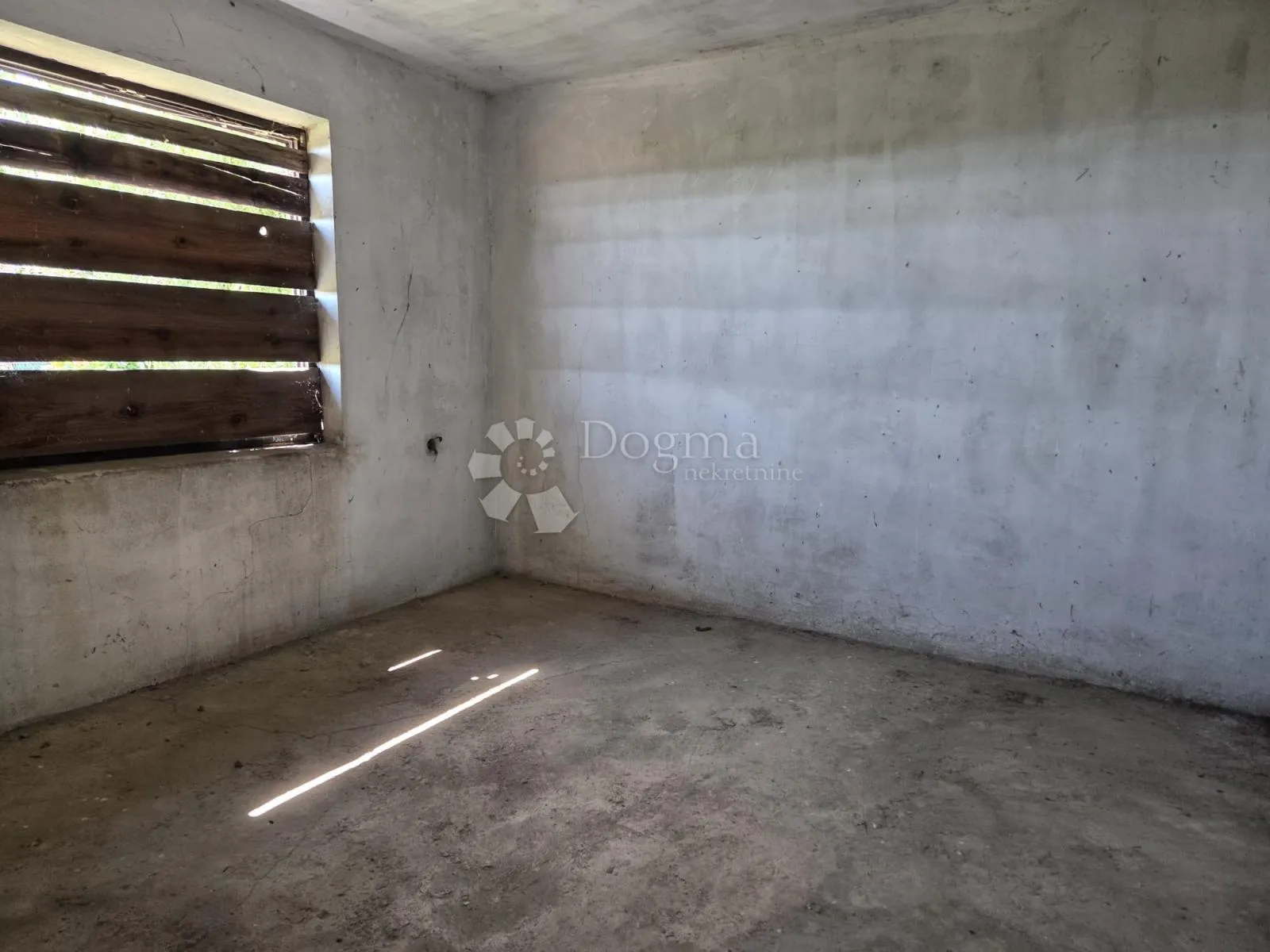 grabovac – mir, privatnost i veliki potencijal - slika 11