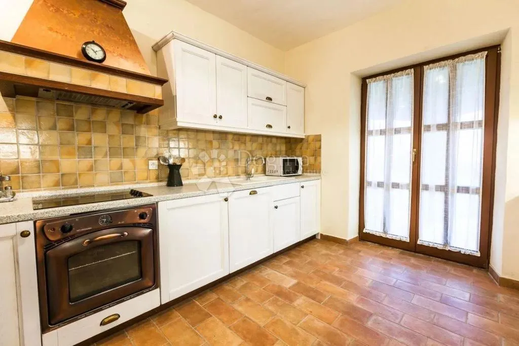 villa sv. lovreč - slika 9