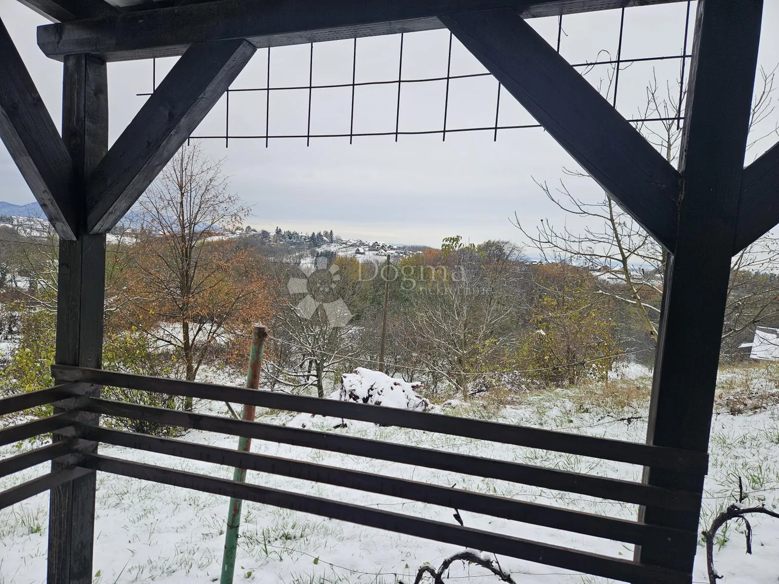 jedinstvena prilika na malom vrhu! - slika 19