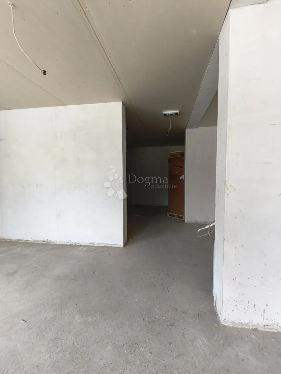 vaša nova poslovna adresa u centru darde - slika 4