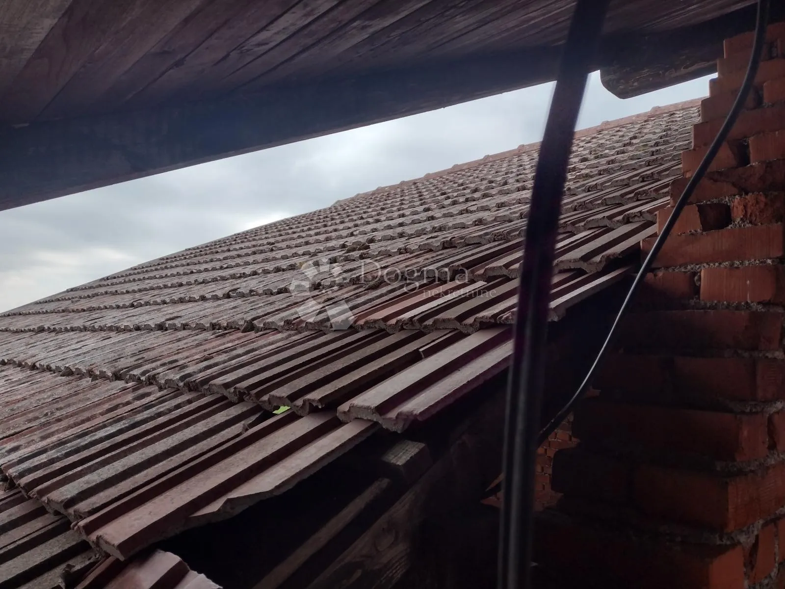 odlična gradnja, pametna investicija - slika 11