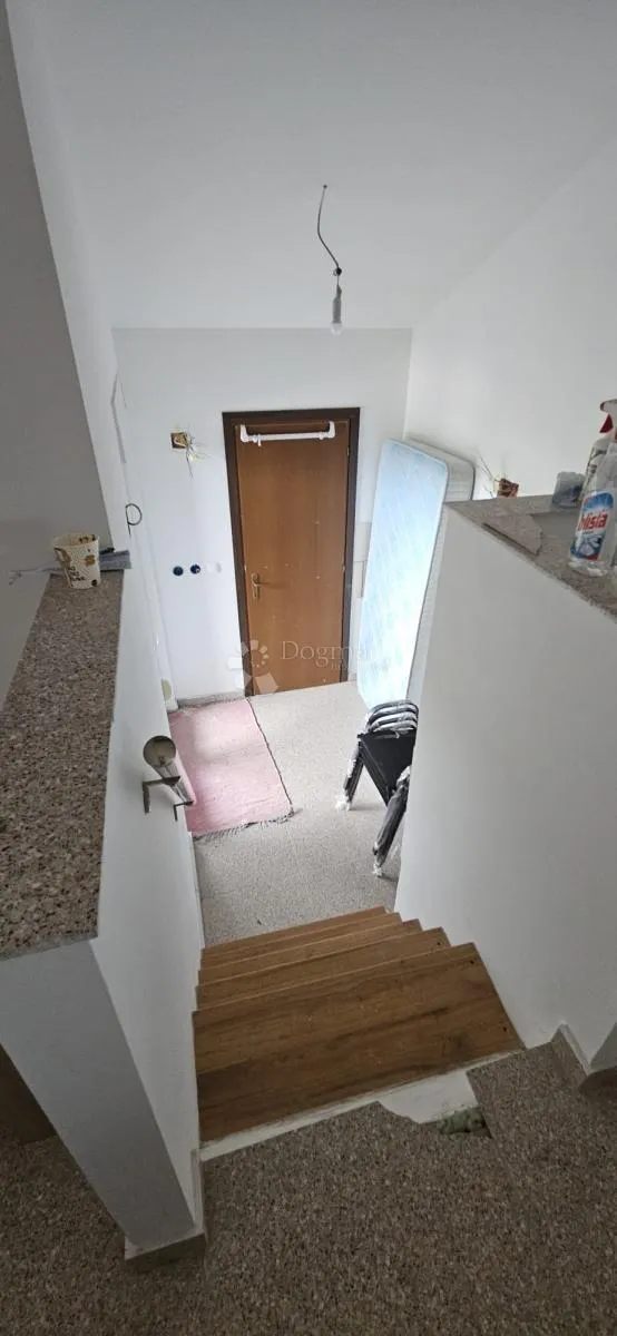 vaša oaza mira u istri-200 metara od mora! - slika 22