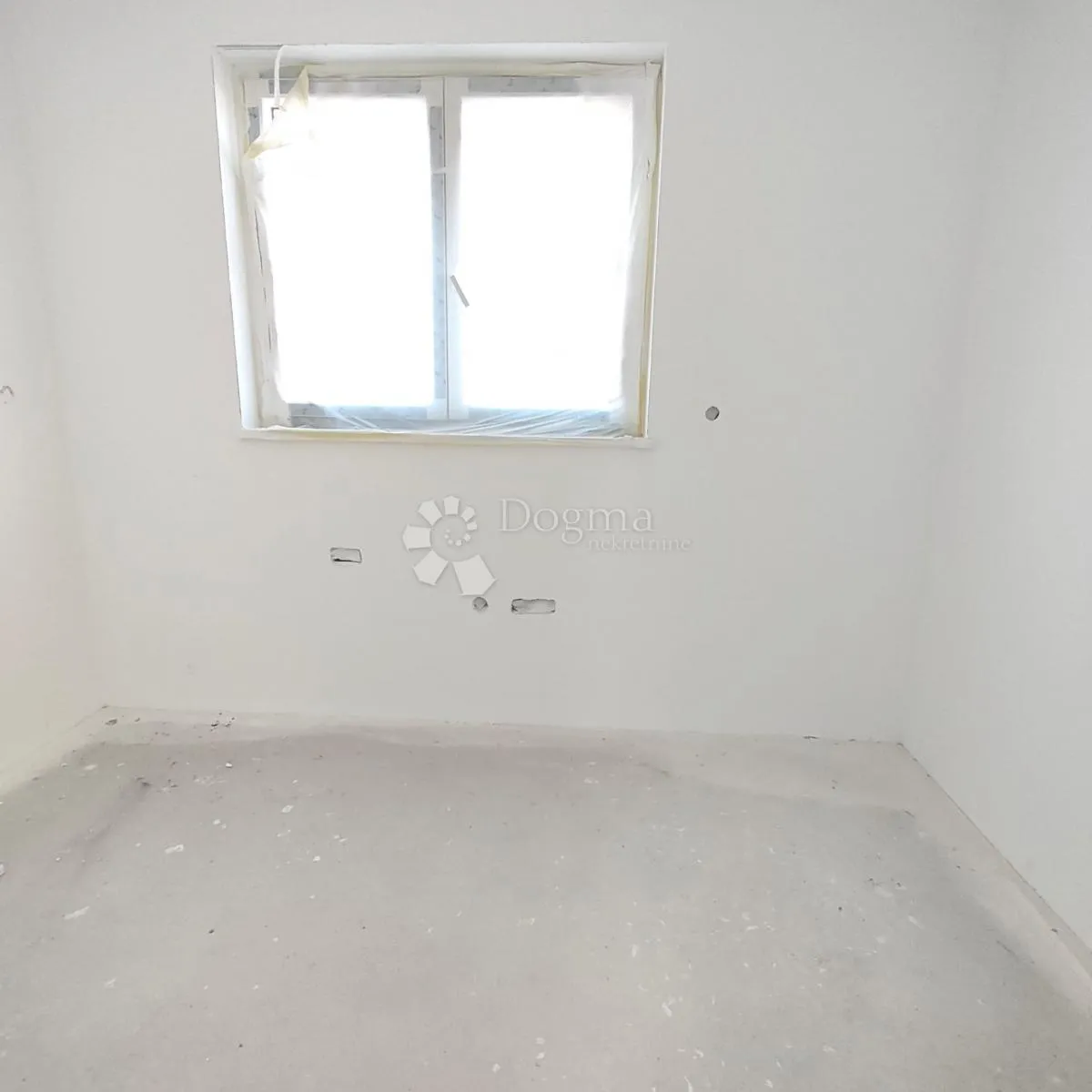 premium living residence gornji zamet - slika 12